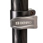 Benro Supadupa Monopod MSD36C