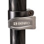 Benro MSD46C Supadupa Monopod