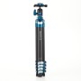 Benro BTCBH15N00P Cyanbird Carbon Tripod with Ballhead