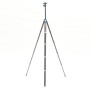 Benro BTCBH15N00P Cyanbird Carbon Tripod with Ballhead