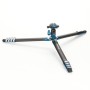 Benro BTCBH15N00P Cyanbird Carbon Tripod with Ballhead