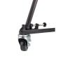 Benro DL06 Video Tripod Dolly