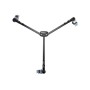 Benro DL06 Video Tripod Dolly