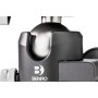 Benro GX25 Aluminum Ball Head