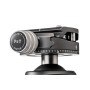 Benro GX25 Aluminum Ball Head