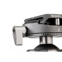 Benro GX25 Aluminum Ball Head