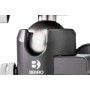 Benro GX30 Aluminum Ball Head