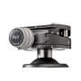 Benro GX30 Aluminum Ball Head