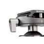 Benro GX30 Aluminum Ball Head