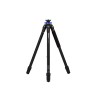 Benro TMA27A Mach3 Aluminum Tripod