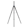 Benro BPI TMA37AL Long Series 3 Mach3 Aluminum Tripod