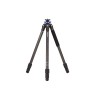 Benro BPI TMA27C Series Mach3 Carbon Fiber Tripod