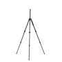 Benro BPI TMA27C Series Mach3 Carbon Fiber Tripod