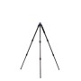 Benro TMA37C Series 3 Mach3 Carbon Fiber Tripod