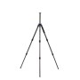 Benro TMA37C Series 3 Mach3 Carbon Fiber Tripod