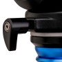 Benro S4 Pro Flat Base Fluid Video Head