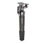 Benro Tortoise Series TTOR35CLVGH2F Carbon Fiber Tripod