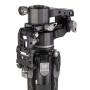 Benro Tortoise Series TTOR35CLVGH2F Carbon Fiber Tripod