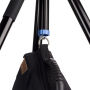 Benro Aero 6 Pro Video Travel Tripod with Monopod A3883TS6PRO