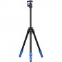 Benro BPI TSL08AN00 Aluminum Tripod with Ballhead