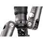 Benro FBAT05AVX20 Aluminum Tripod w/ VX20 Ball Head