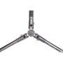 Benro FBAT05AVX20 Aluminum Tripod w/ VX20 Ball Head