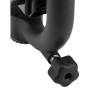 Benro BPI GH2 Aluminum Gimbal Head