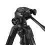 Benro T-691 Ex Tripod