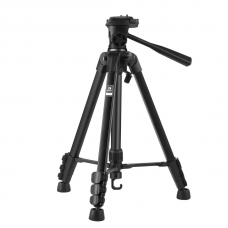 Benro T-691 Ex Tripod [Same Day Delivery MM]