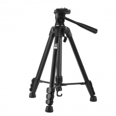 Benro T-691 Ex Tripod