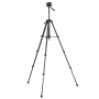 Benro T-691 Ex Tripod