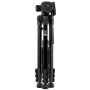 Benro T-890 Ex Tripod