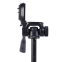 Benro T-890 Ex Tripod