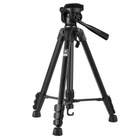 Benro T-890 Ex Tripod