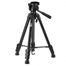 Benro T-890 Ex Tripod [Same Day Delivery MM]