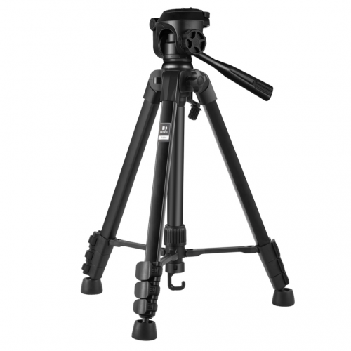 Benro T-890 Ex Tripod