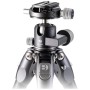 Benro TTOR14CGX25 Tortoise One Series Carbon Fiber Tripod w/ GX25 Ball Head