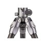 Benro TTOR14CGX25 Tortoise One Series Carbon Fiber Tripod w/ GX25 Ball Head