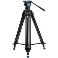 BENRO BPI KH25P TRIPOD