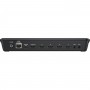 Blackmagic Atem Mini Video Switcher