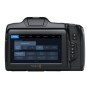Blackmagic Design Cinema Camera 6K