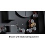 Blackmagic Design Cintel Film Cleaning Roller Kit