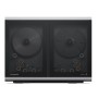 Blackmagic Design Cintel Scanner G3 HDR+ 8/16