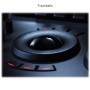 Blackmagic Design DaVinci Resolve Advanced Panel