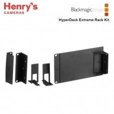 Blackmagic Design HyperDeck Extreme Rack Kit