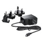 Blackmagic Design Micro Converter BiDirectional SDI/HDMI 3G wPSU
