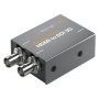 Blackmagic Design Micro Converter HDMI to SDI 3G PSU