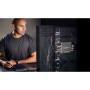 Blackmagic Design Mini Converter HDMI to SDI 6G