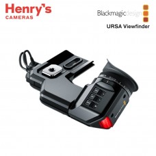 Blackmagic Design URSA Viewfinder