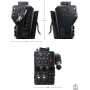 Blackmagic Design Camera Fiber Converter for URSA